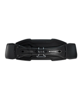 Stealth Bar Gen 3 Kite 2023
